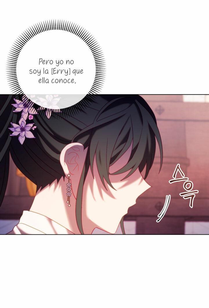 Capitulo 44 page 16