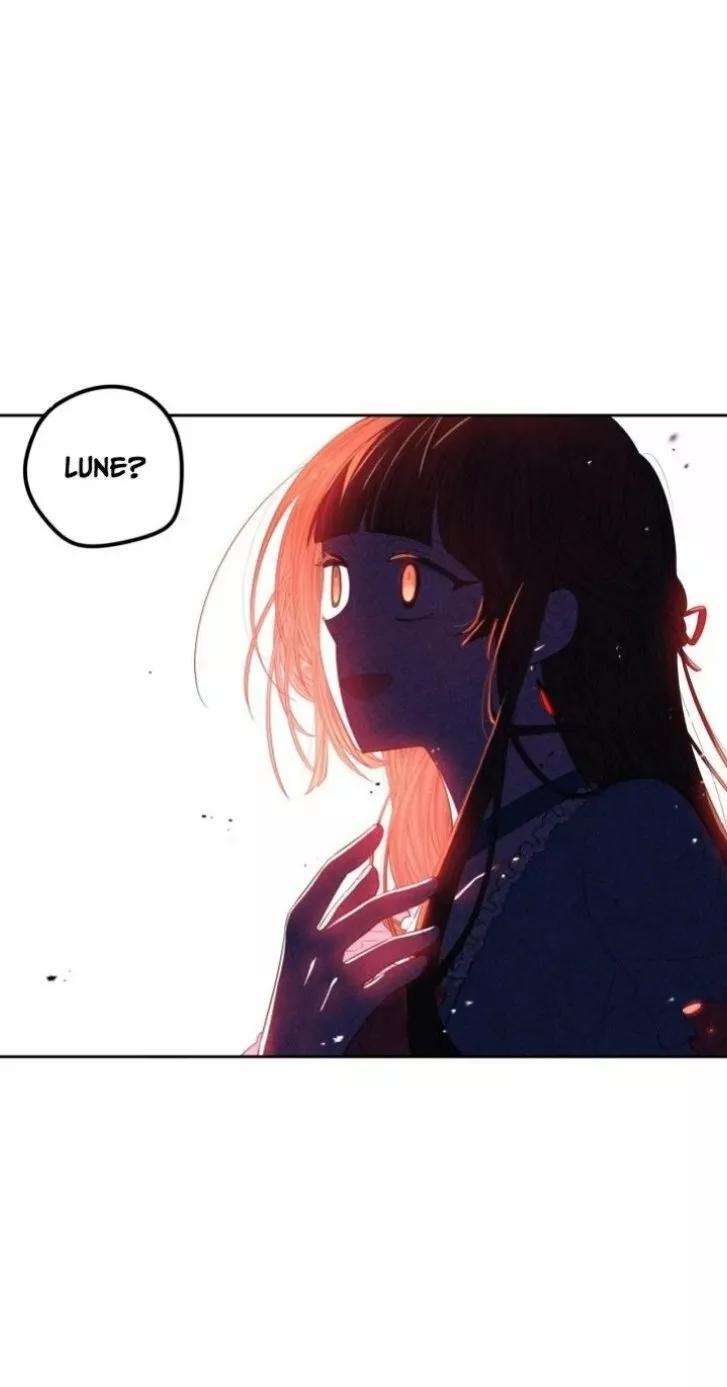 Capitulo 9 page 25