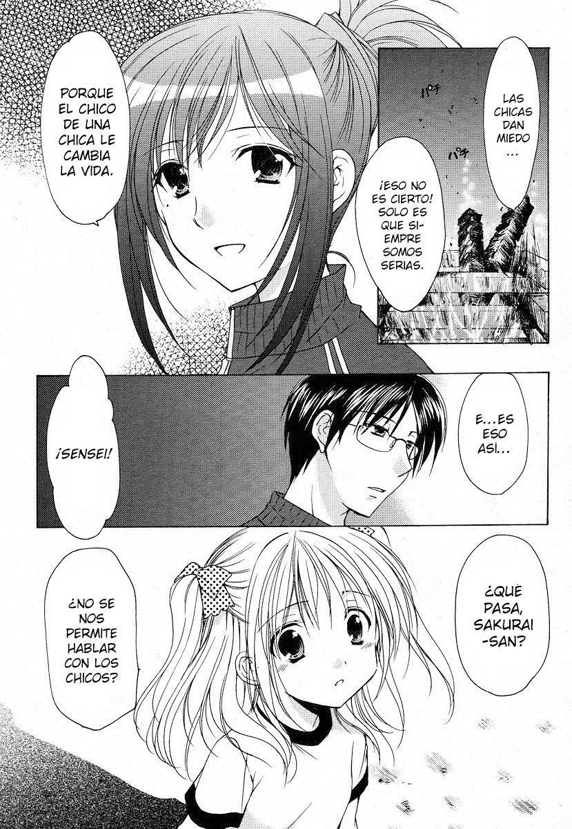 Capitulo 8 page 14