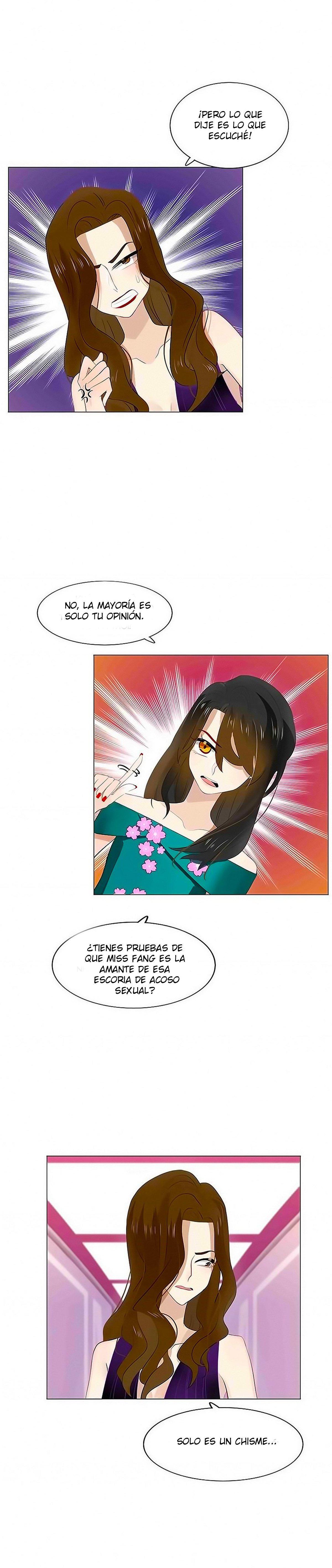 Capitulo 45.10 page 7