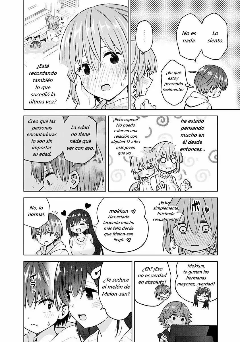 Capitulo 73 page 9