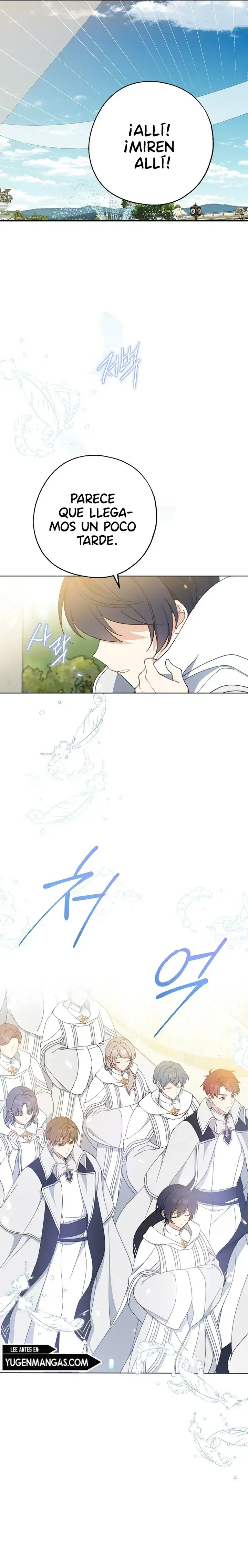 Capitulo 53 page 14