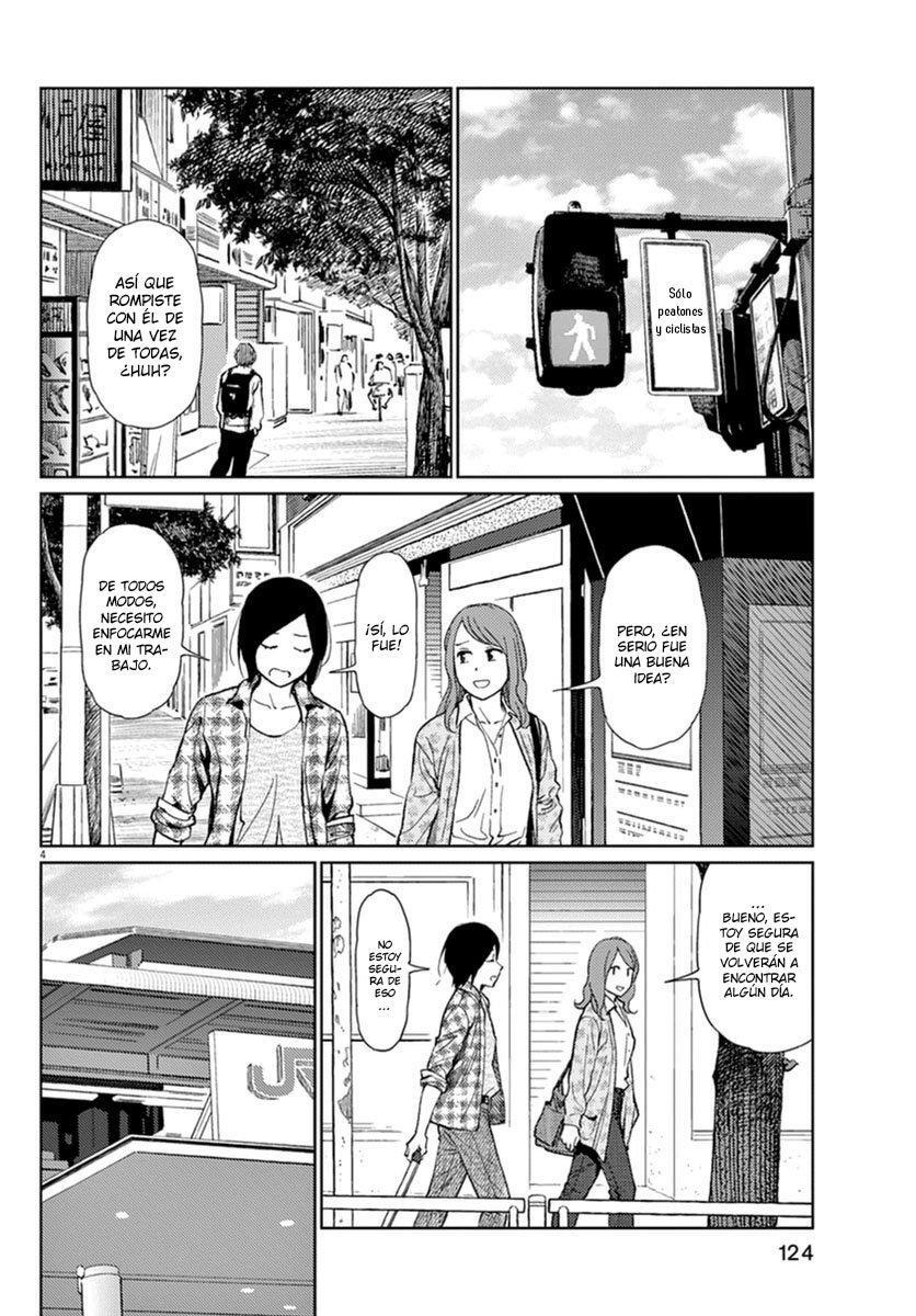 Capitulo 44 page 7