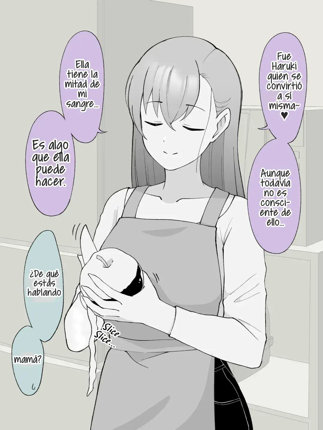 Capitulo 137 page 6
