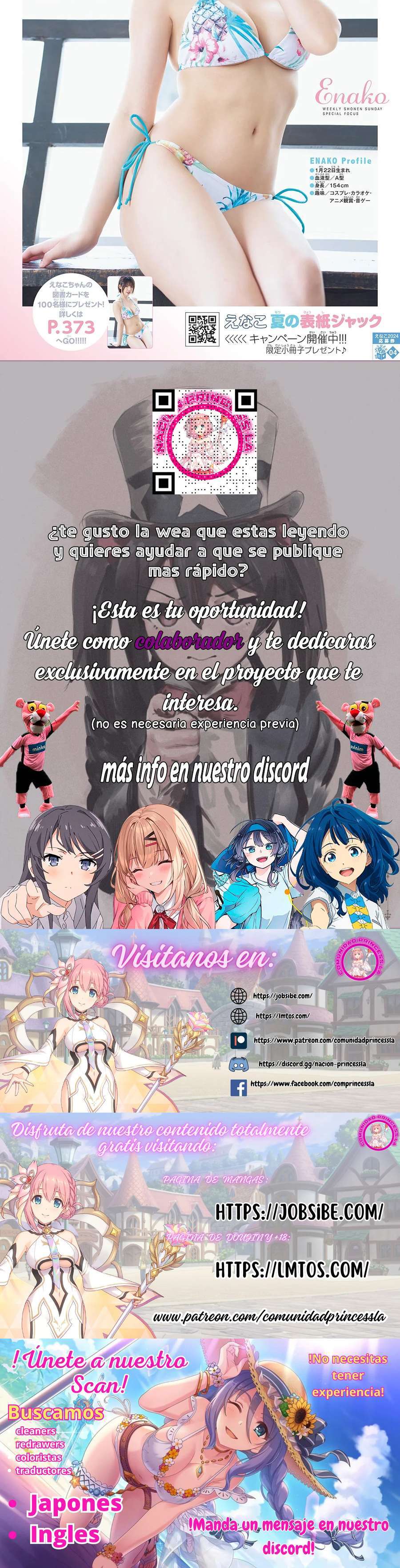 Capitulo 35.5 page 3