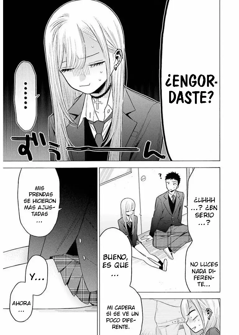 Capitulo 65 page 14