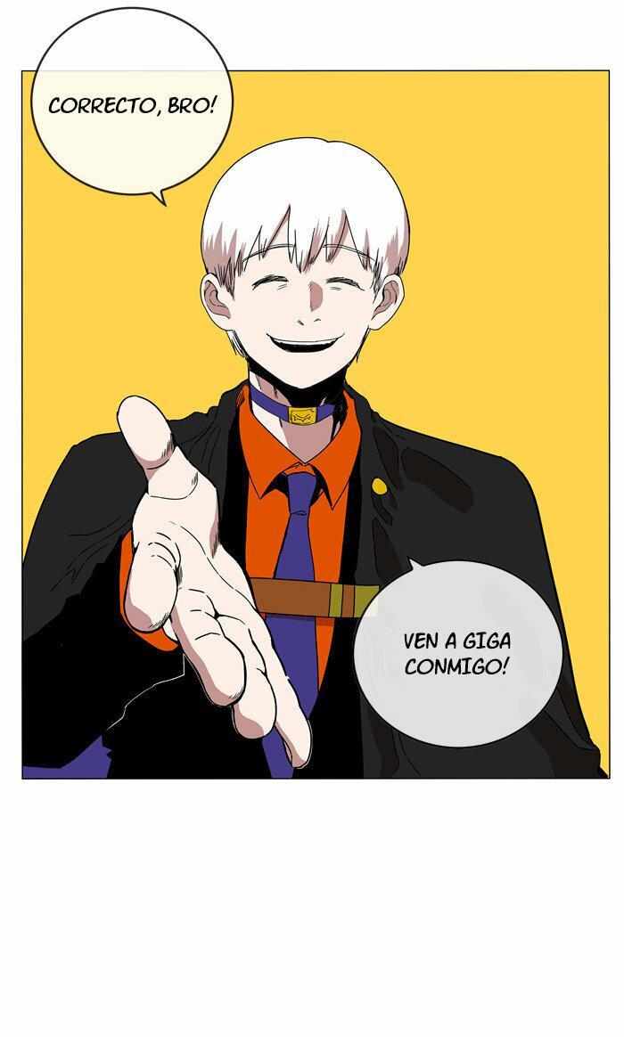 Capitulo 66 page 43