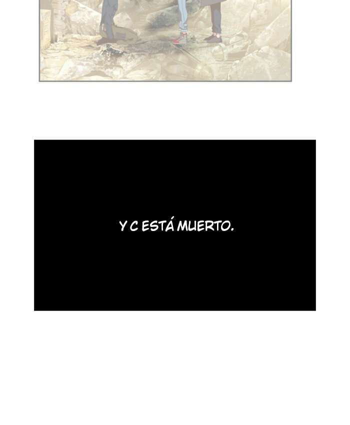 Capitulo 412 page 39