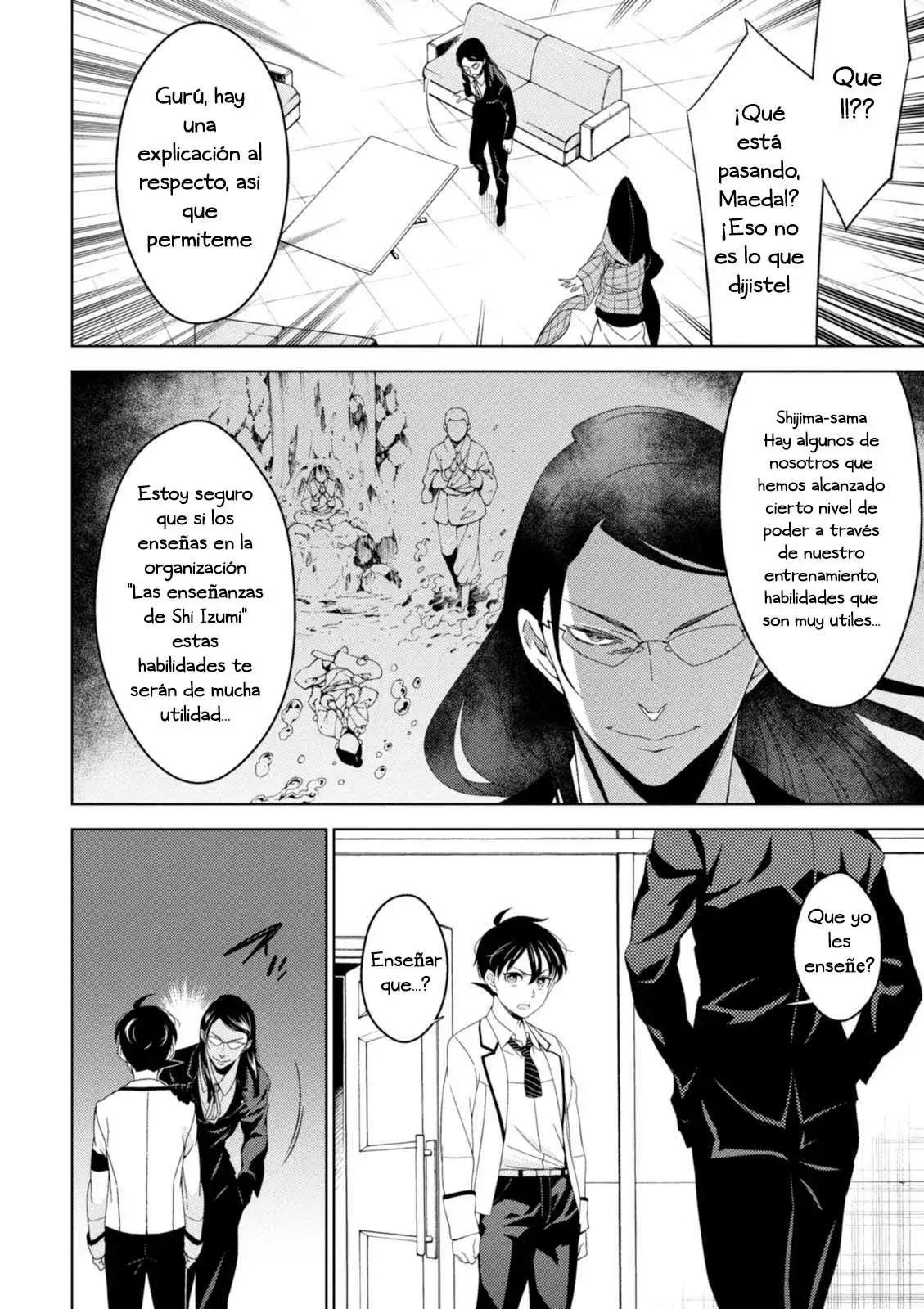 Capitulo 10 page 18