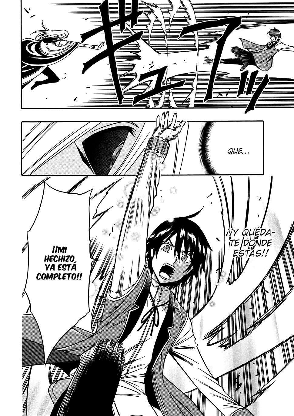 Capitulo 10 page 34