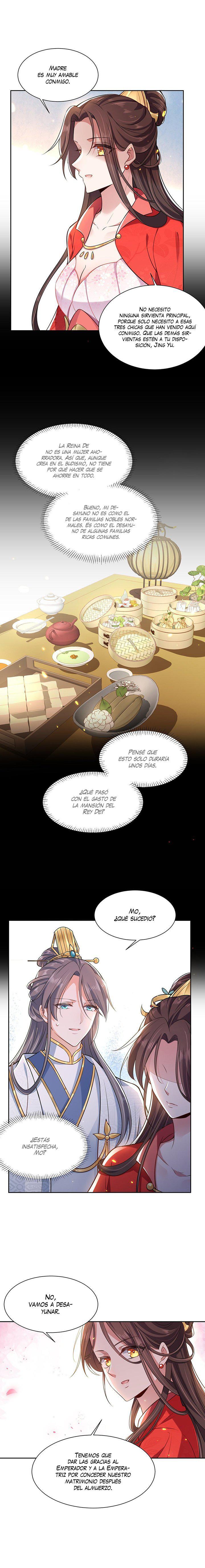 Capitulo 87 page 3