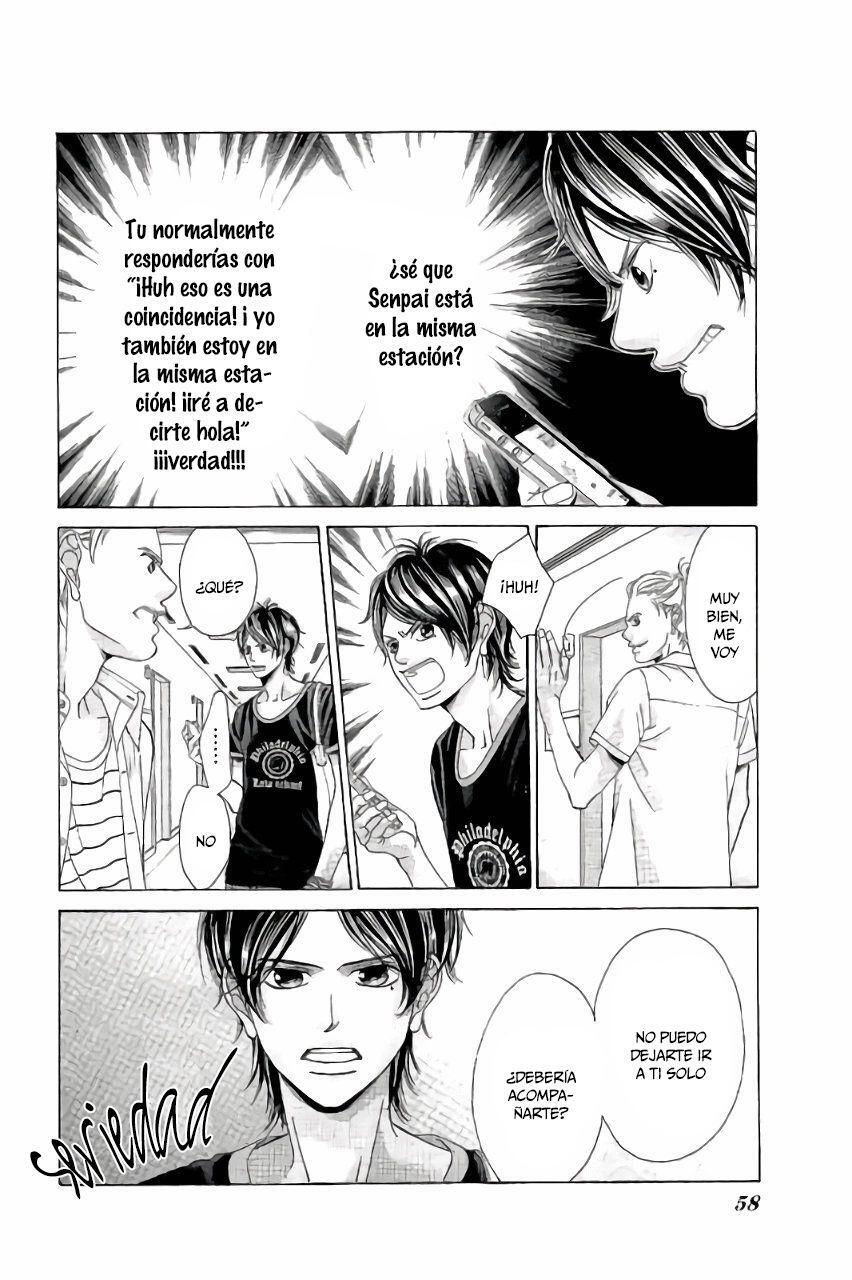 Capitulo 67 page 12