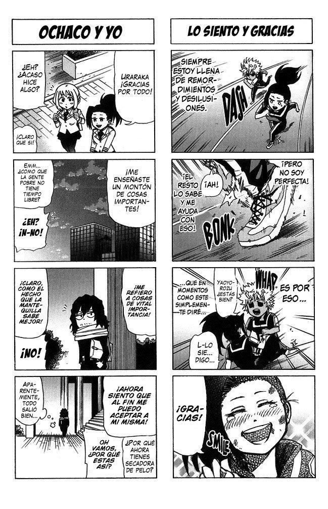 Capitulo 54 page 6