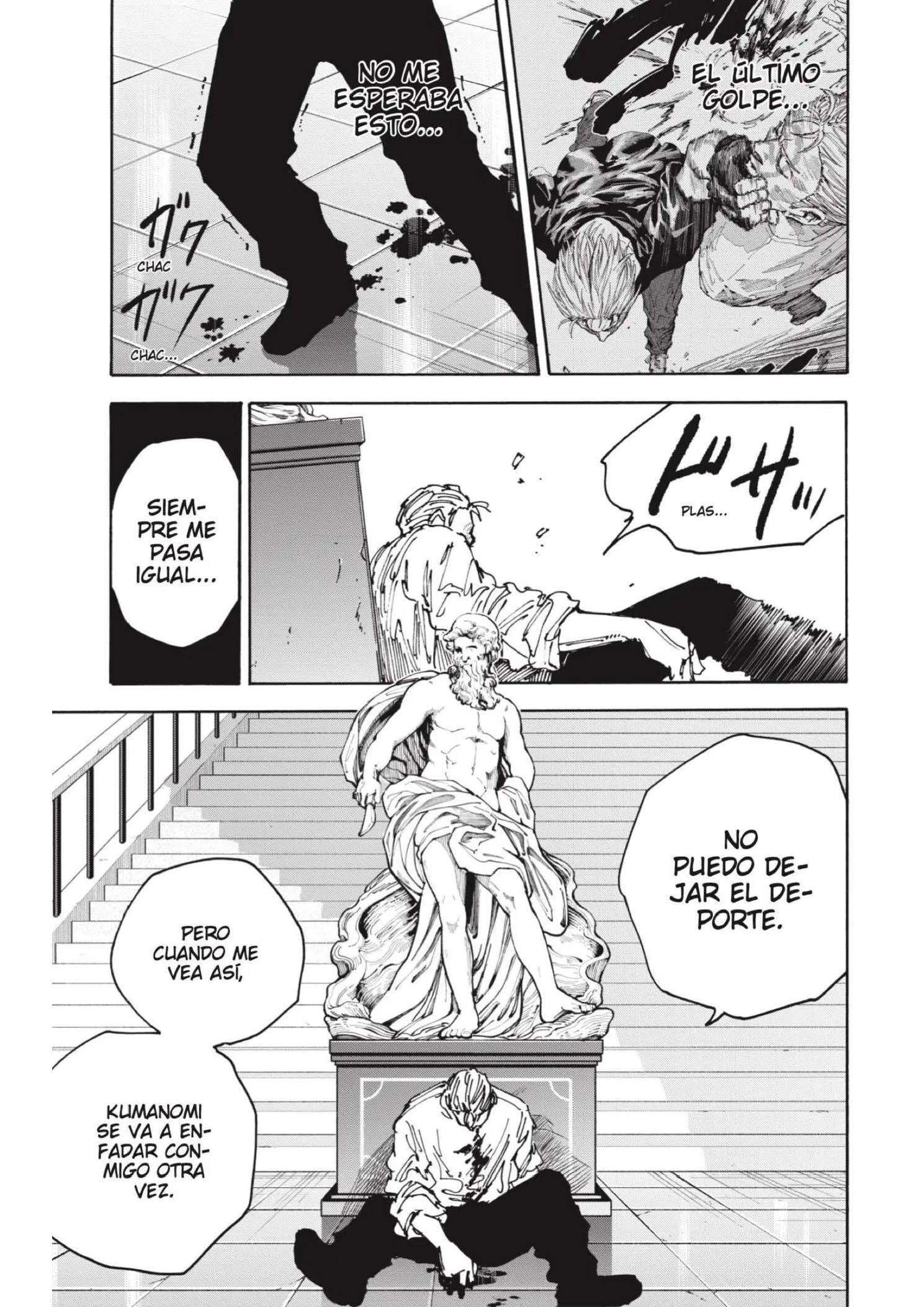 Capitulo 159 page 9