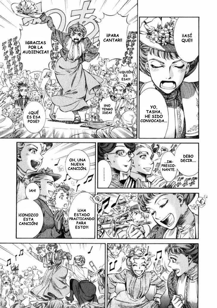 Capitulo 72 page 20
