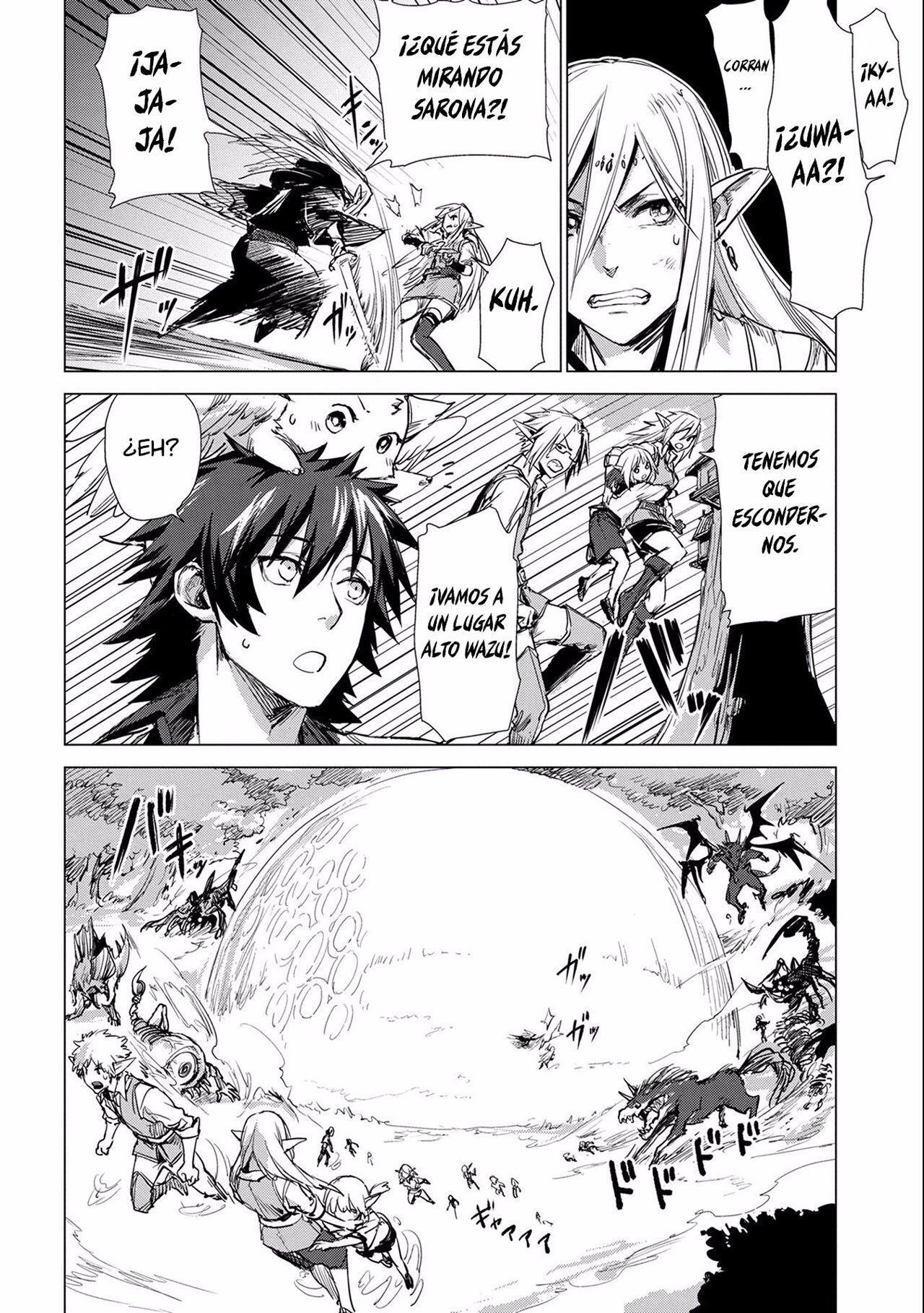 Capitulo 5 page 18