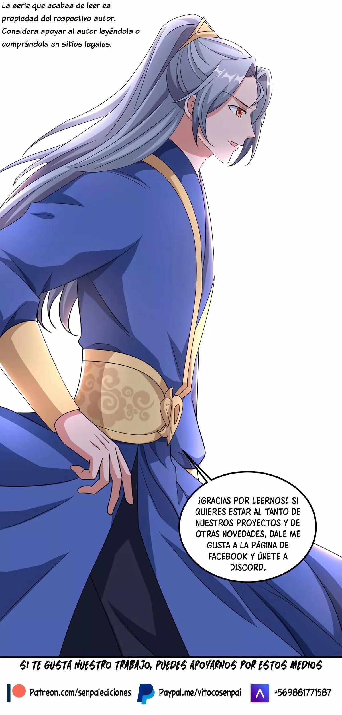 Capitulo 148 page 28
