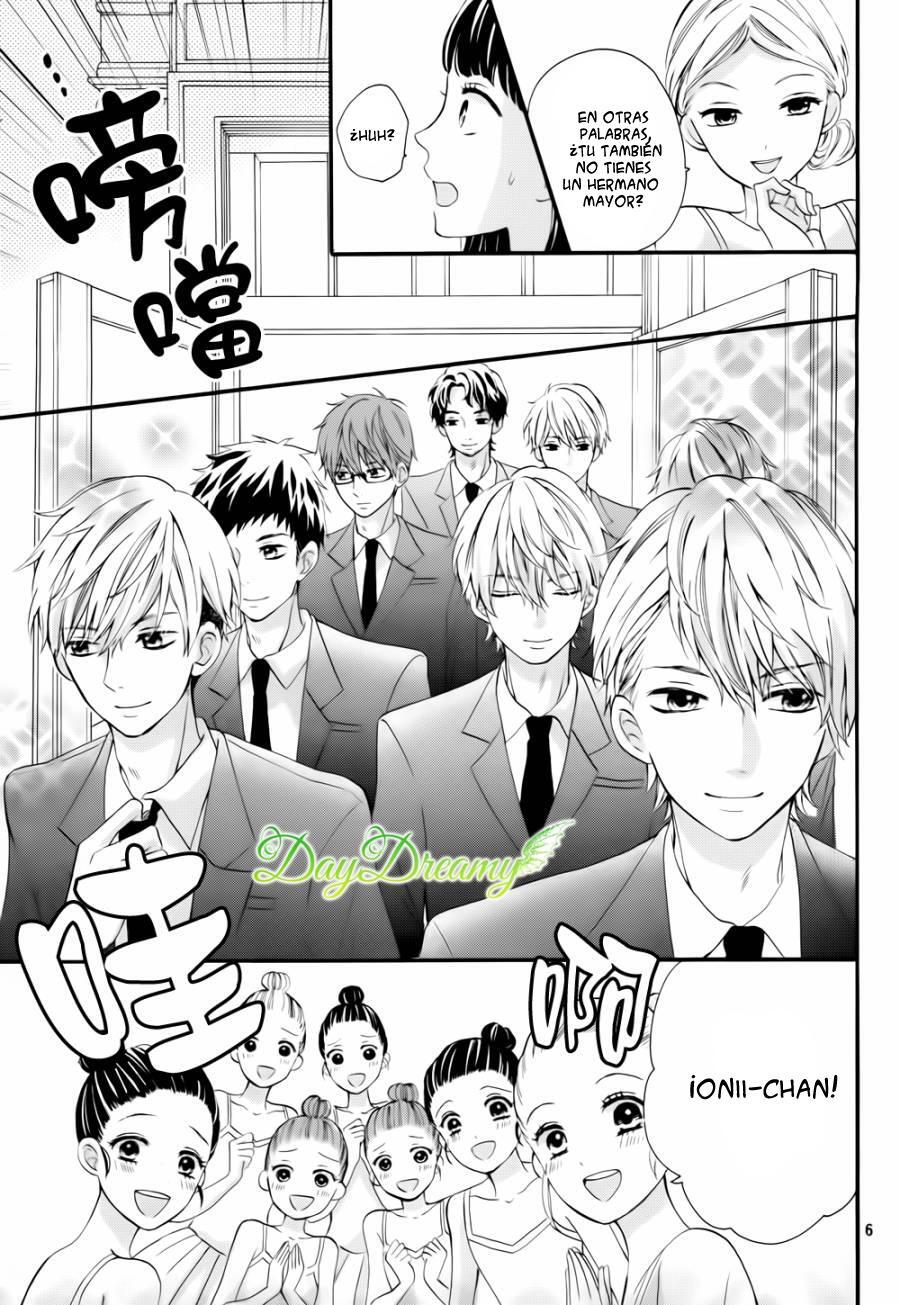 Capitulo 1 page 7