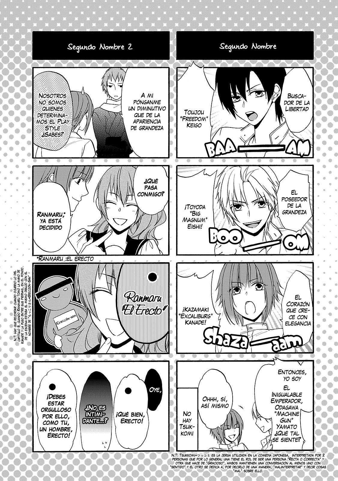 Capitulo 12.05 page 3