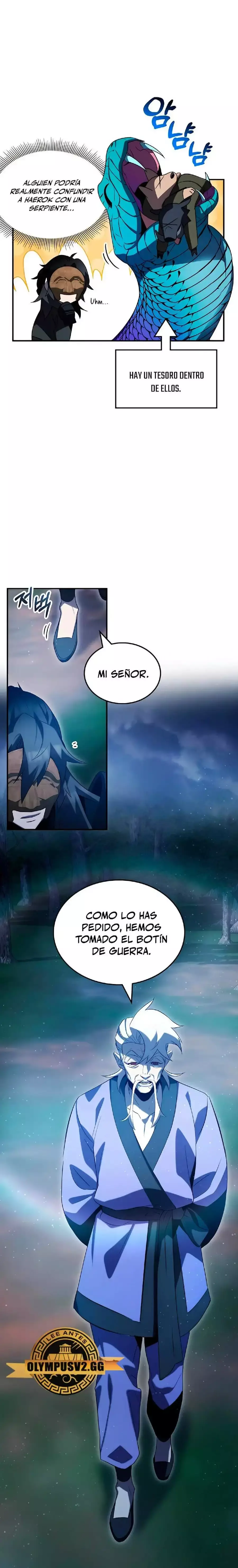 Capitulo 50 page 3