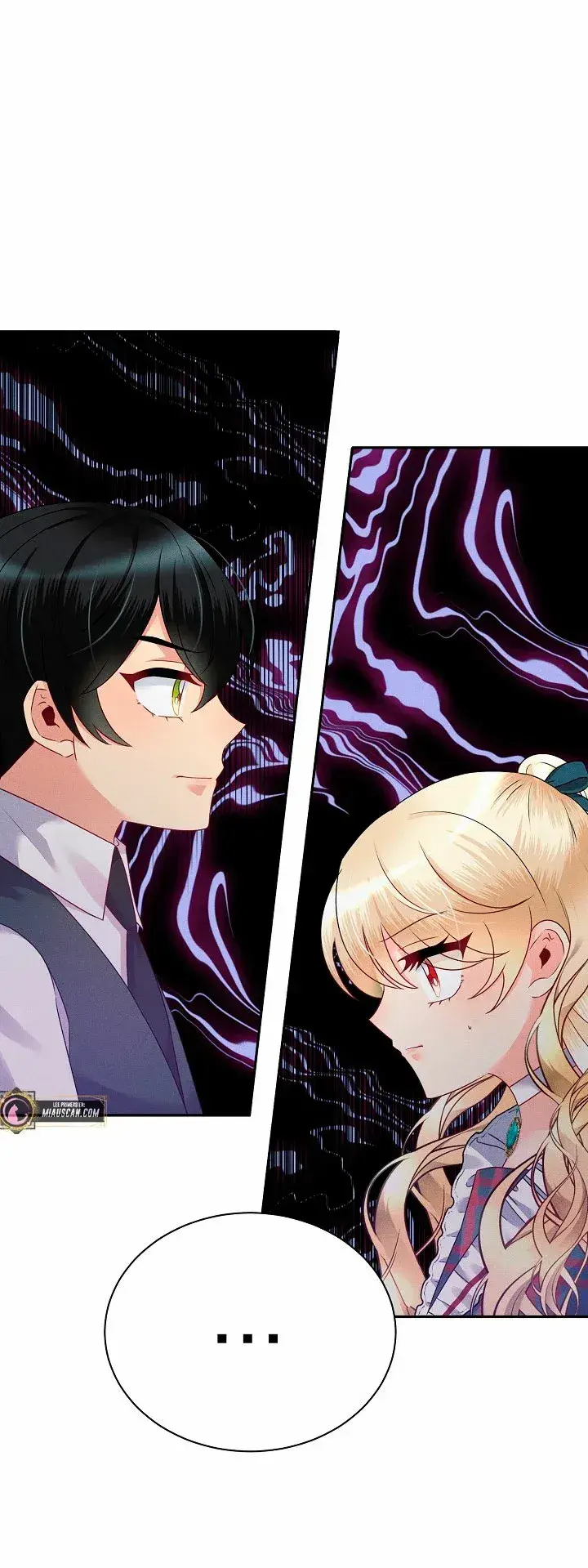 Capitulo 29 page 48