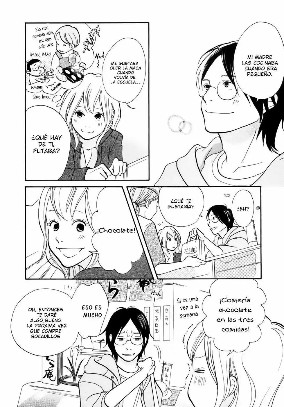 Capitulo 12 page 19