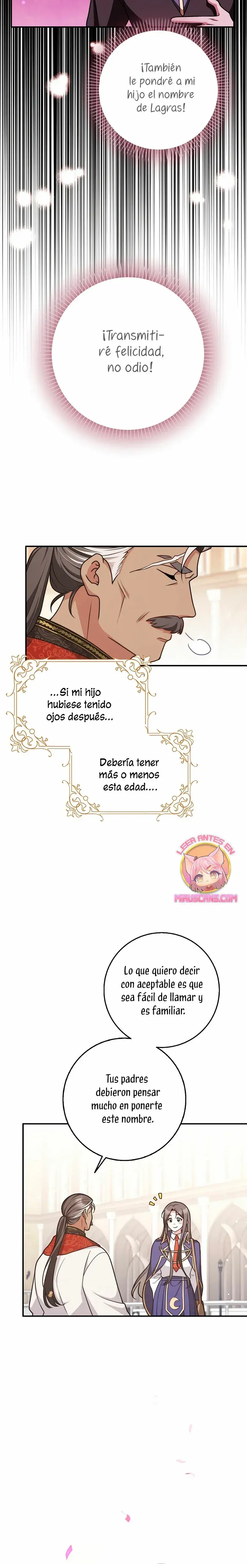 Capitulo 59 page 20