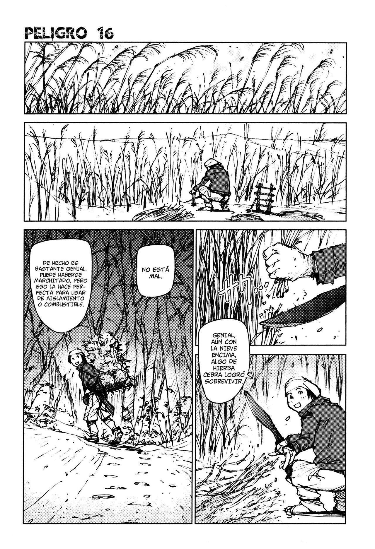 Capitulo 16 page 2
