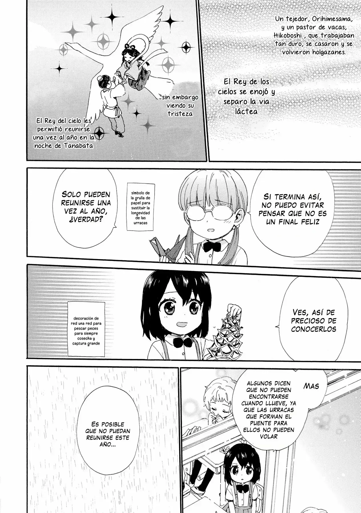 Capitulo 56 page 5