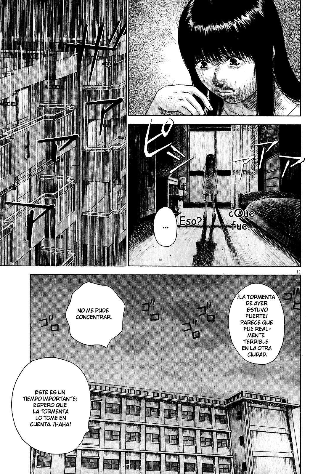 Capitulo 47.01 page 8
