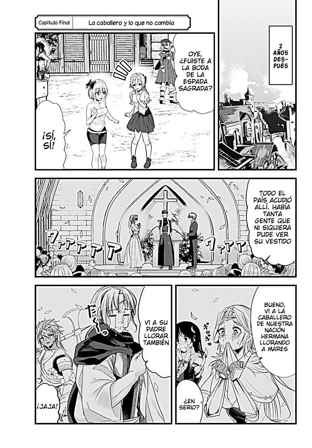 Capitulo 131 page 2
