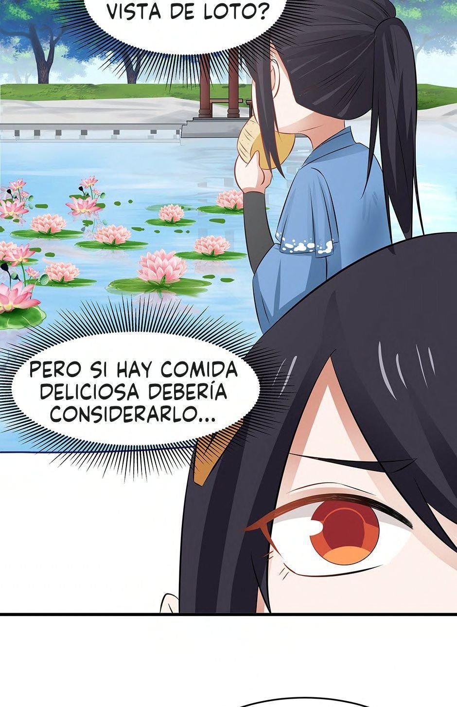 Capitulo 58 page 15