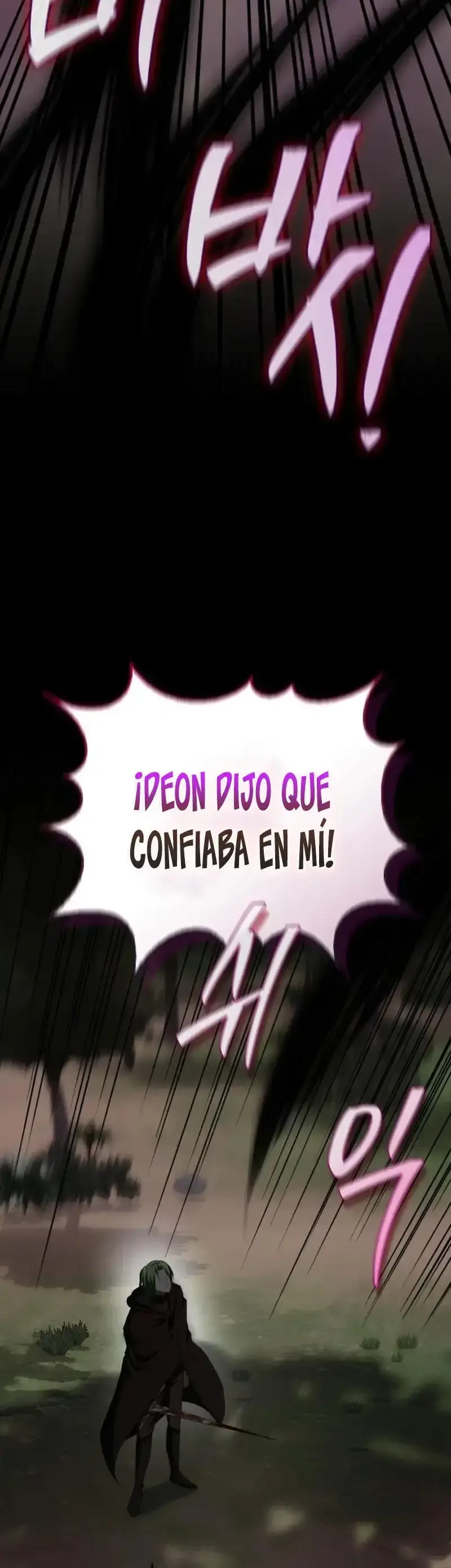 Capitulo 100 page 41