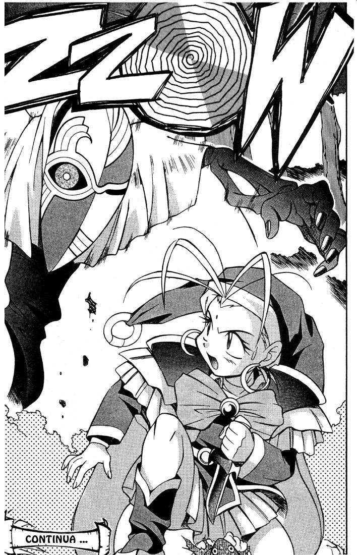 Capitulo 4 page 25
