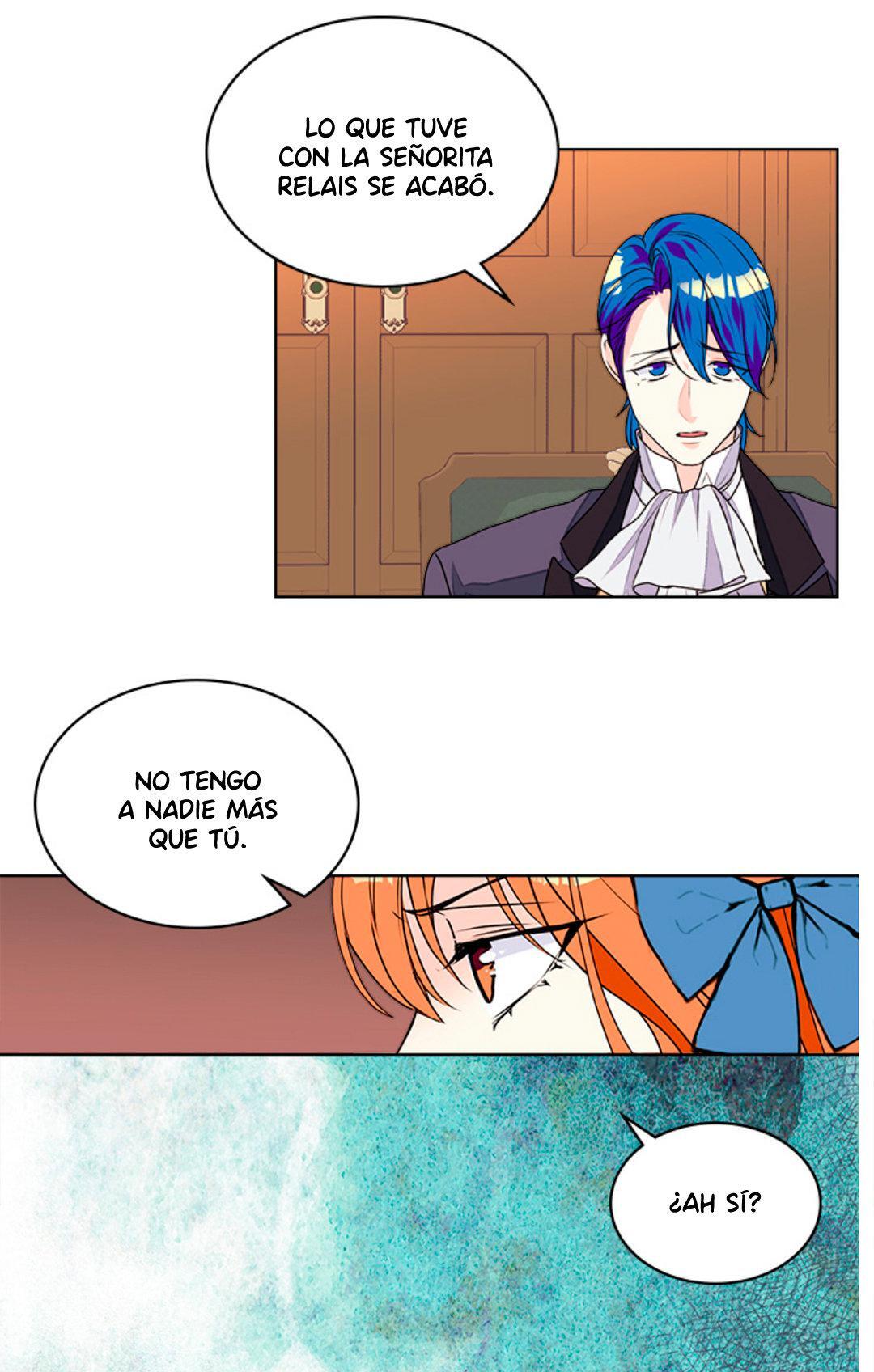Capitulo 18 page 59