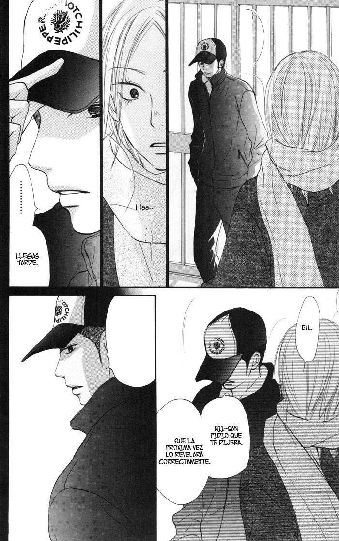 Capitulo 21 page 41