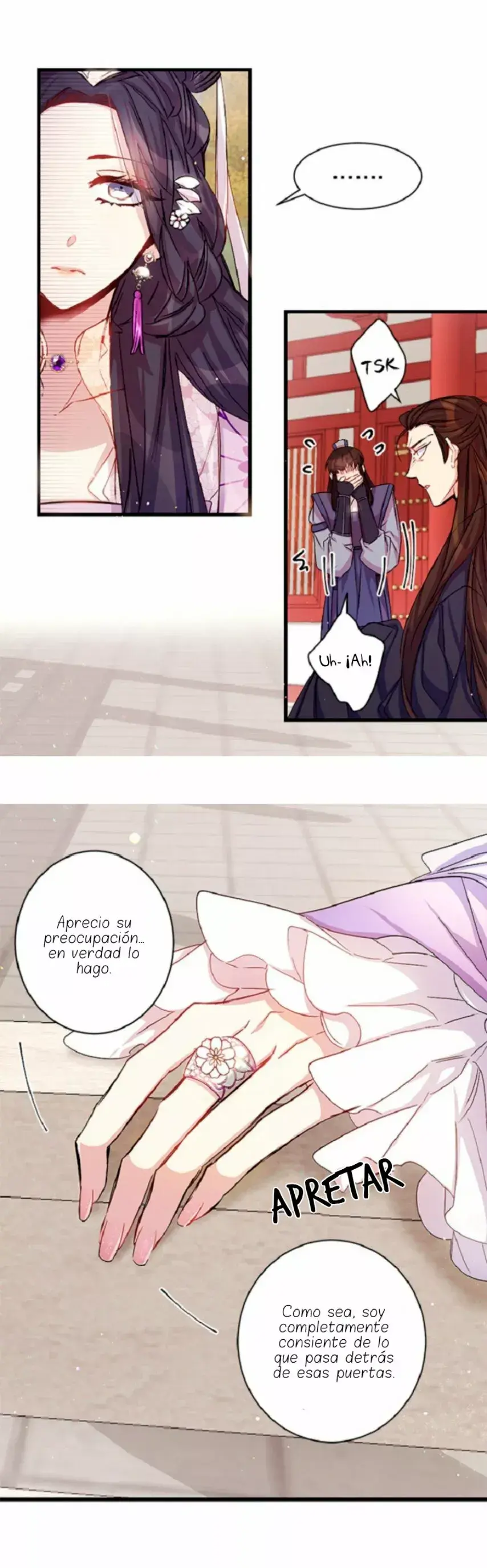 Capitulo 29 page 8