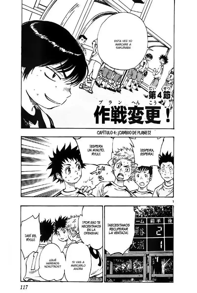 Capitulo 4 page 2