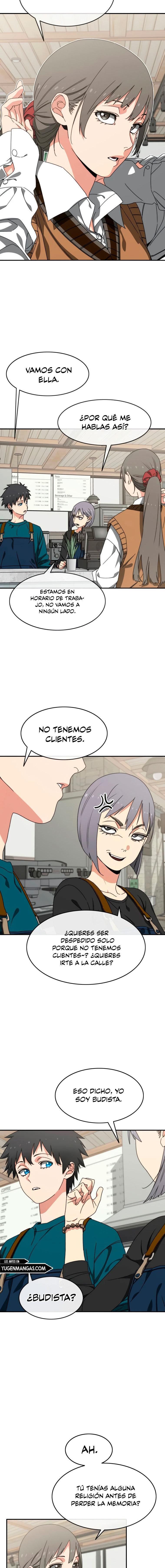 Capitulo 14 page 12