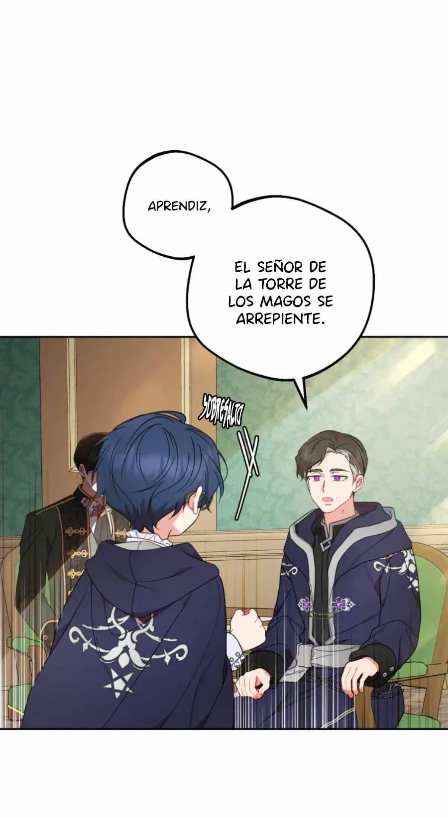 Capitulo 41 page 39