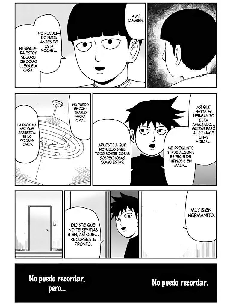 Capitulo 97 page 130