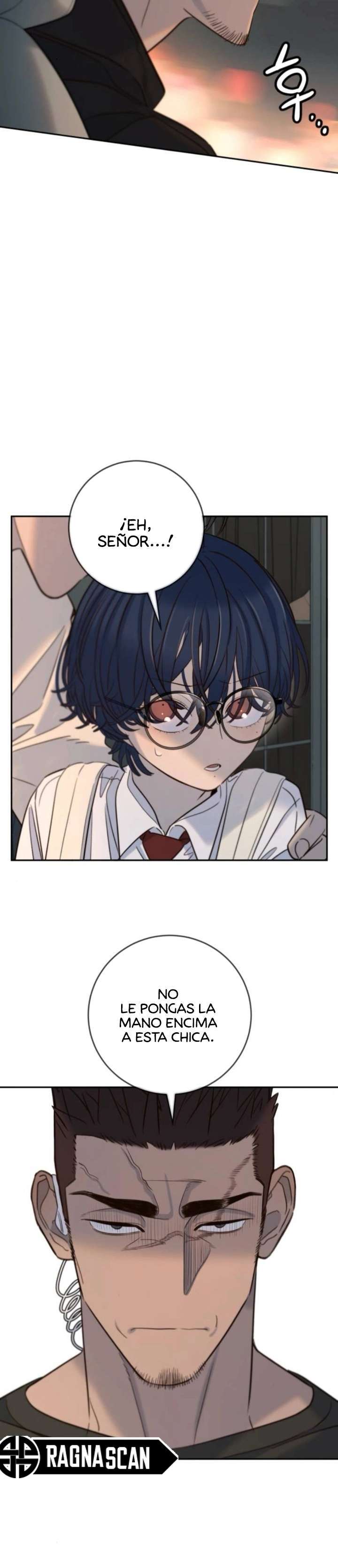 Capitulo 36 page 46