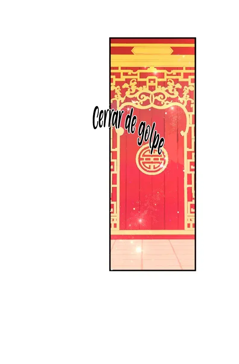 Capitulo 63 page 10