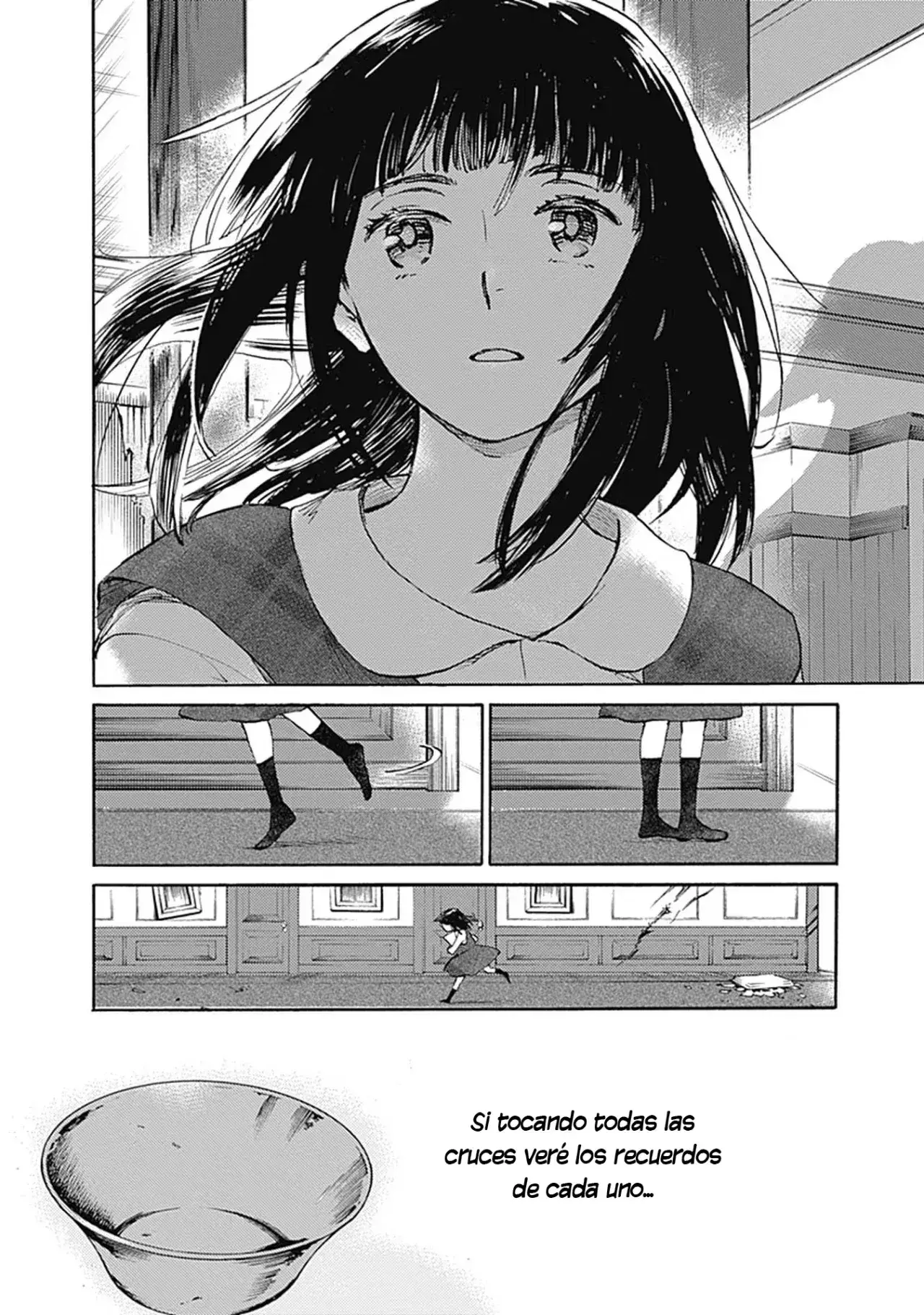 Capitulo 23 page 34