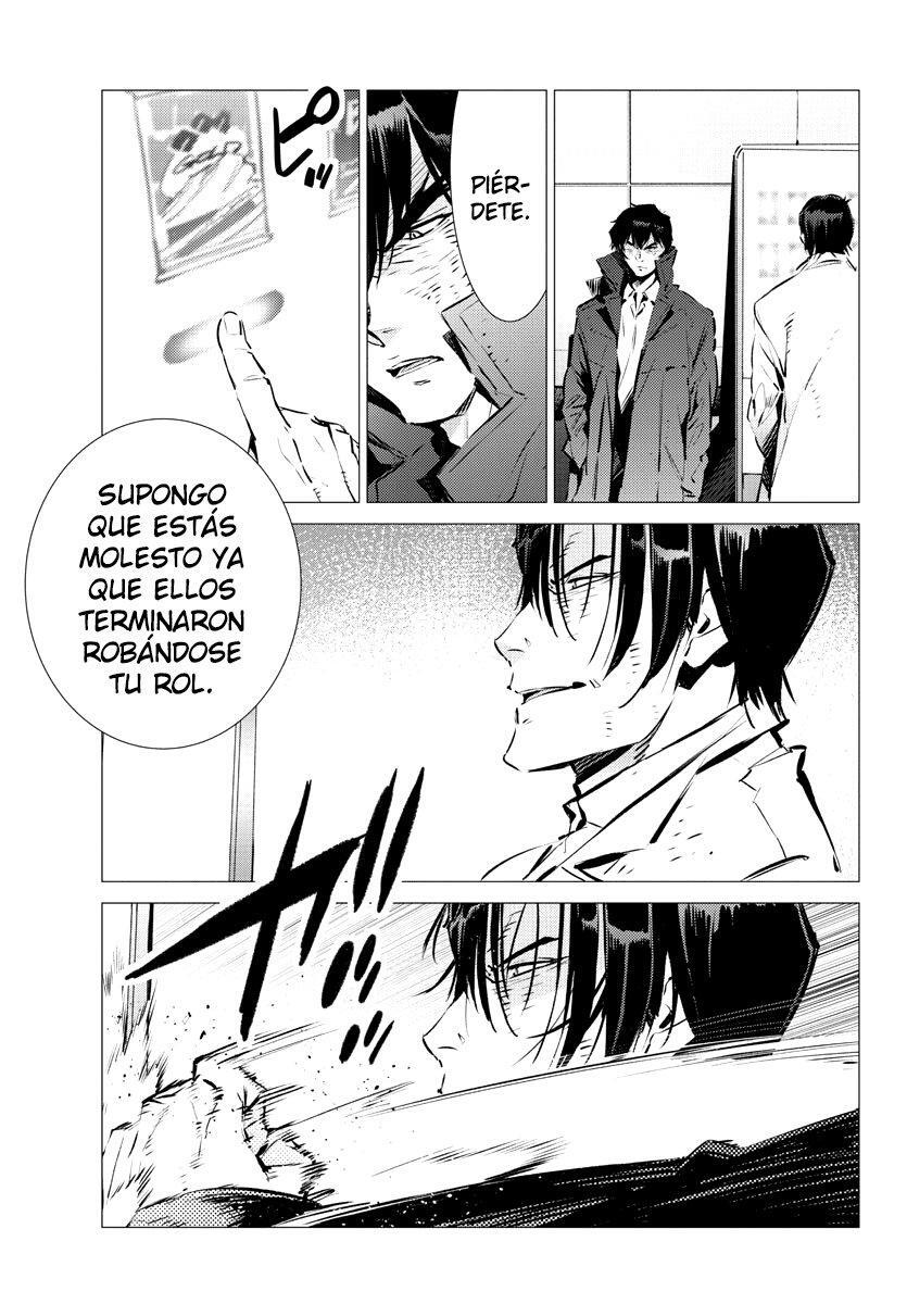Capitulo 32 page 4