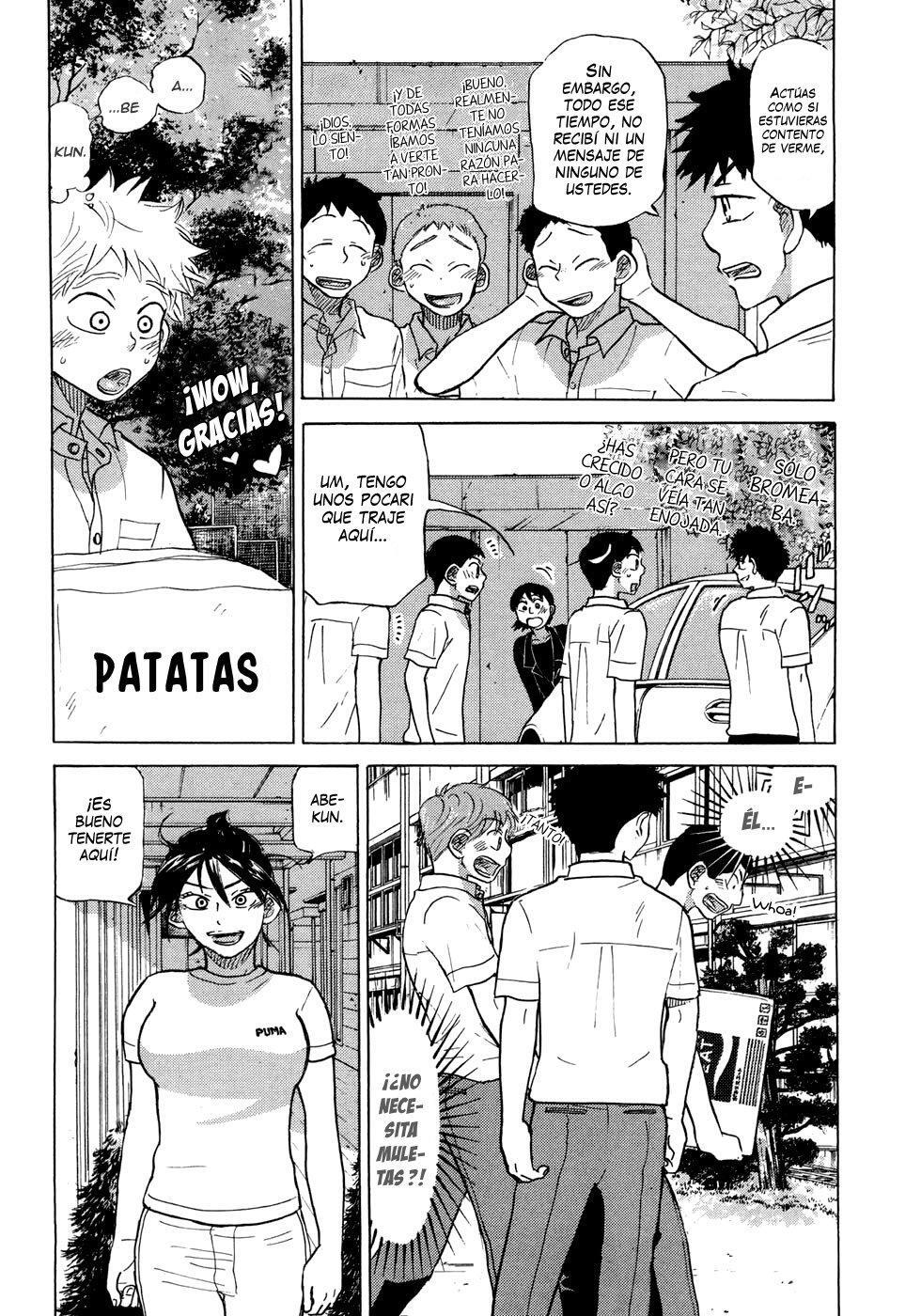 Capitulo 58 page 44
