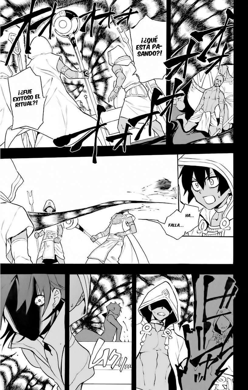 Capitulo 7 page 30