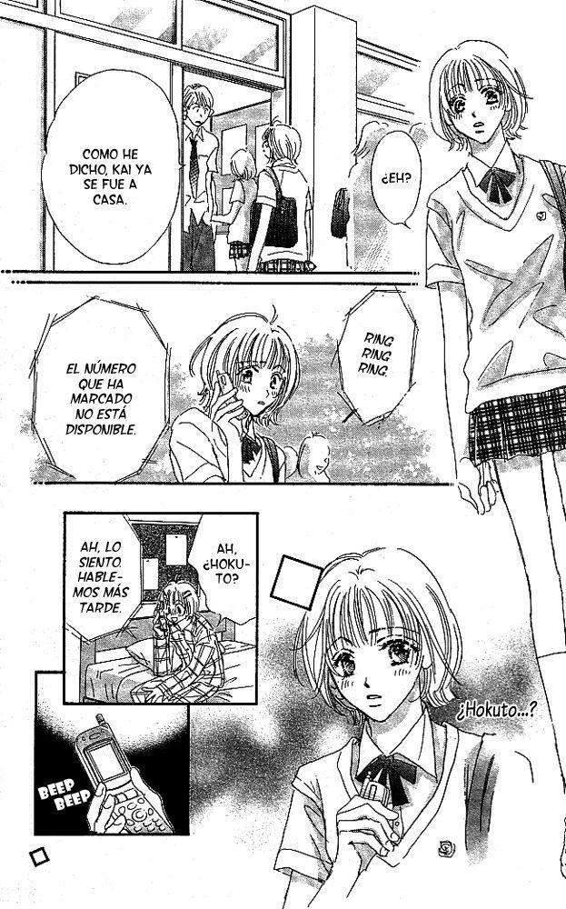 Capitulo 3 page 24