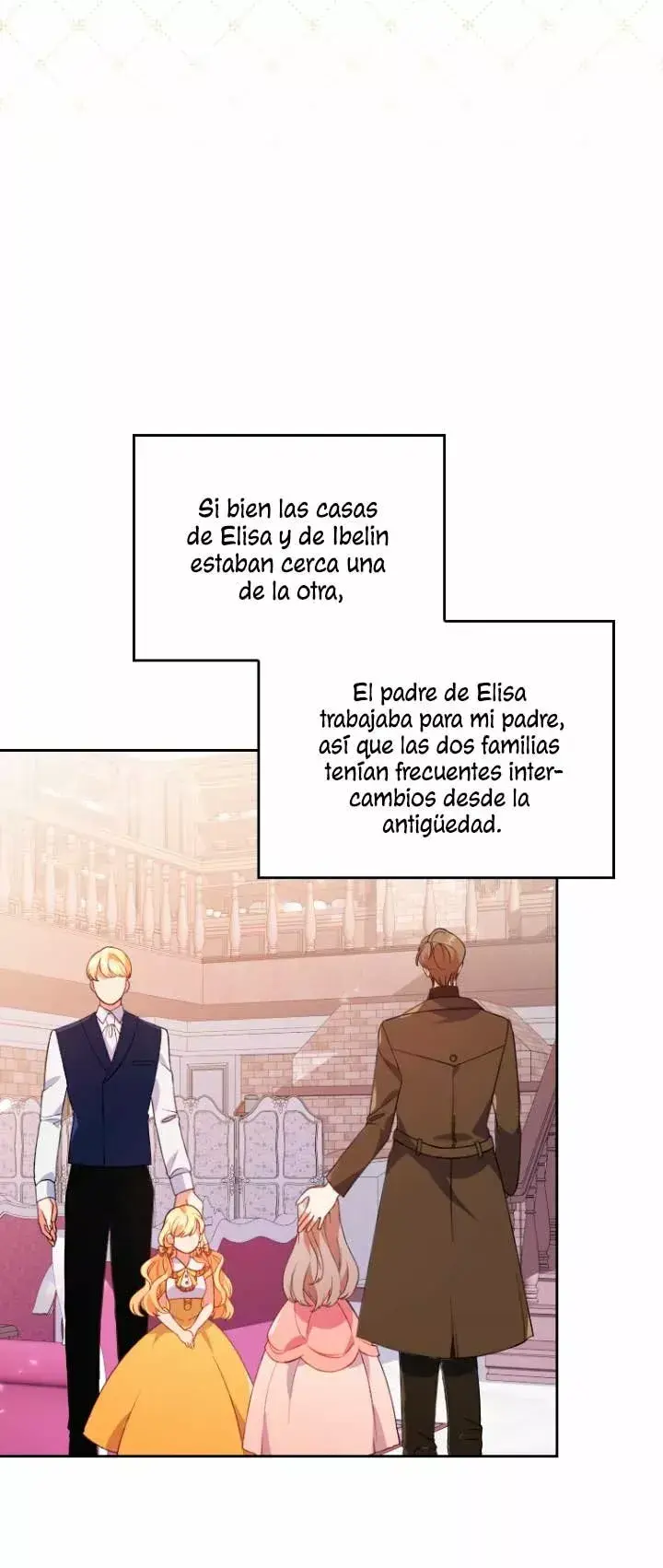 Capitulo 1 page 69