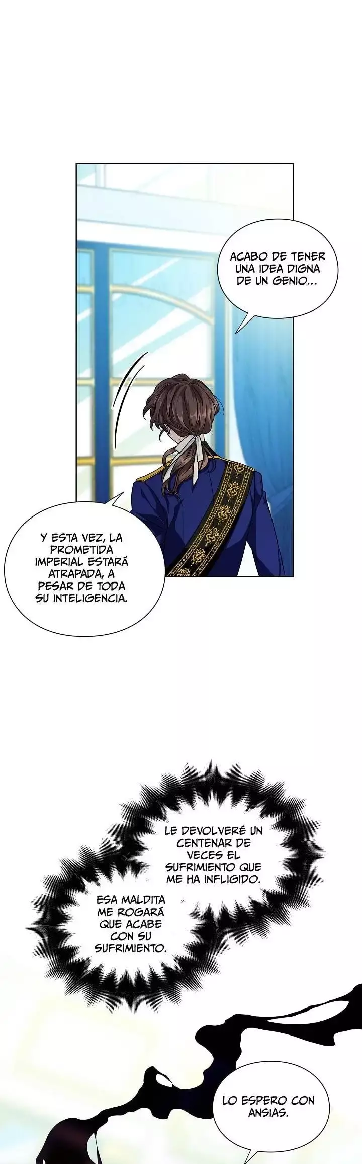 Capitulo 73 page 26